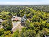 50336 Great Ridge Road - Photo 9
