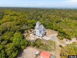 50336 Great Ridge Road - Photo 10