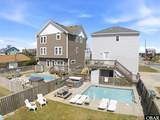 3022 Virginia Dare Trail - Photo 2