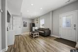 3022 Virginia Dare Trail - Photo 11