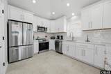 3022 Virginia Dare Trail - Photo 29