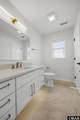 3022 Virginia Dare Trail - Photo 31