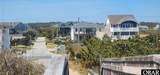 3022 Virginia Dare Trail - Photo 36