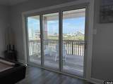 3022 Virginia Dare Trail - Photo 39
