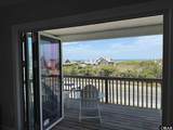 3022 Virginia Dare Trail - Photo 40