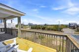 3022 Virginia Dare Trail - Photo 5