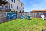 3022 Virginia Dare Trail - Photo 6