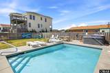 3022 Virginia Dare Trail - Photo 7