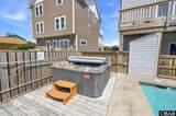 3022 Virginia Dare Trail - Photo 8