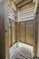 3022 Virginia Dare Trail - Photo 9