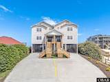 207 Virginia Dare Trail - Photo 1