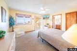 207 Virginia Dare Trail - Photo 49