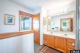 207 Virginia Dare Trail - Photo 50