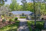 160 Chicahauk Trail - Photo 1