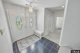 160 Chicahauk Trail - Photo 4