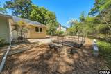 160 Chicahauk Trail - Photo 36