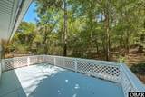 160 Chicahauk Trail - Photo 39