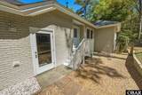 160 Chicahauk Trail - Photo 40