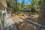 160 Chicahauk Trail - Photo 41
