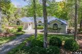 160 Chicahauk Trail - Photo 42