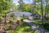 160 Chicahauk Trail - Photo 43
