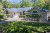 160 Chicahauk Trail - Photo 44
