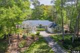 160 Chicahauk Trail - Photo 45