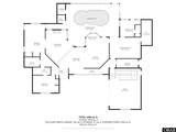160 Chicahauk Trail - Photo 46