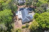 160 Chicahauk Trail - Photo 47