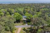 160 Chicahauk Trail - Photo 48