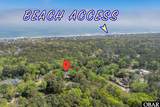 160 Chicahauk Trail - Photo 49