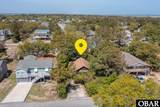 606 Clam Shell Drive - Photo 1