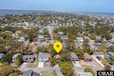 606 Clam Shell Drive - Photo 2
