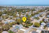606 Clam Shell Drive - Photo 11