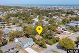 606 Clam Shell Drive - Photo 12