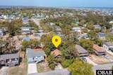 606 Clam Shell Drive - Photo 13