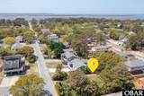 606 Clam Shell Drive - Photo 14