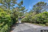 606 Clam Shell Drive - Photo 15