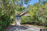 606 Clam Shell Drive - Photo 16