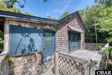 606 Clam Shell Drive - Photo 17