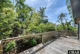 606 Clam Shell Drive - Photo 18
