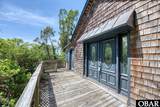 606 Clam Shell Drive - Photo 19