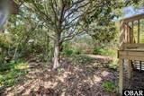 606 Clam Shell Drive - Photo 20