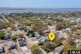 606 Clam Shell Drive - Photo 3