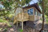 606 Clam Shell Drive - Photo 21