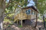 606 Clam Shell Drive - Photo 22