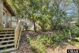 606 Clam Shell Drive - Photo 23