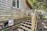 606 Clam Shell Drive - Photo 24