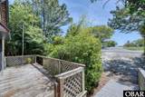 606 Clam Shell Drive - Photo 25