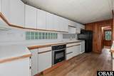 606 Clam Shell Drive - Photo 26